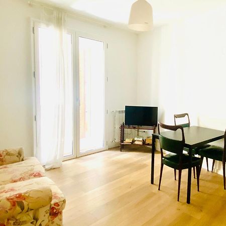 Via Pannieri Apartament باليرمو المظهر الخارجي الصورة