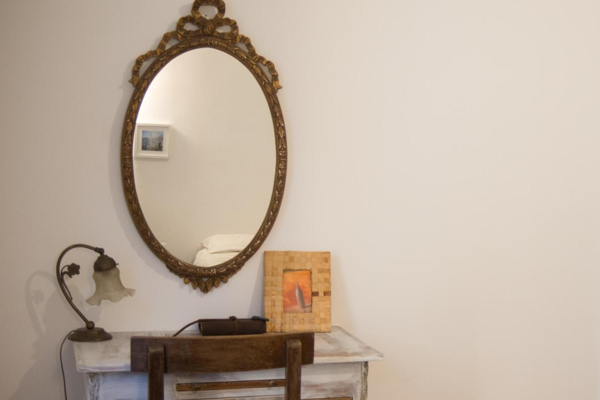 Via Pannieri Apartament باليرمو المظهر الخارجي الصورة