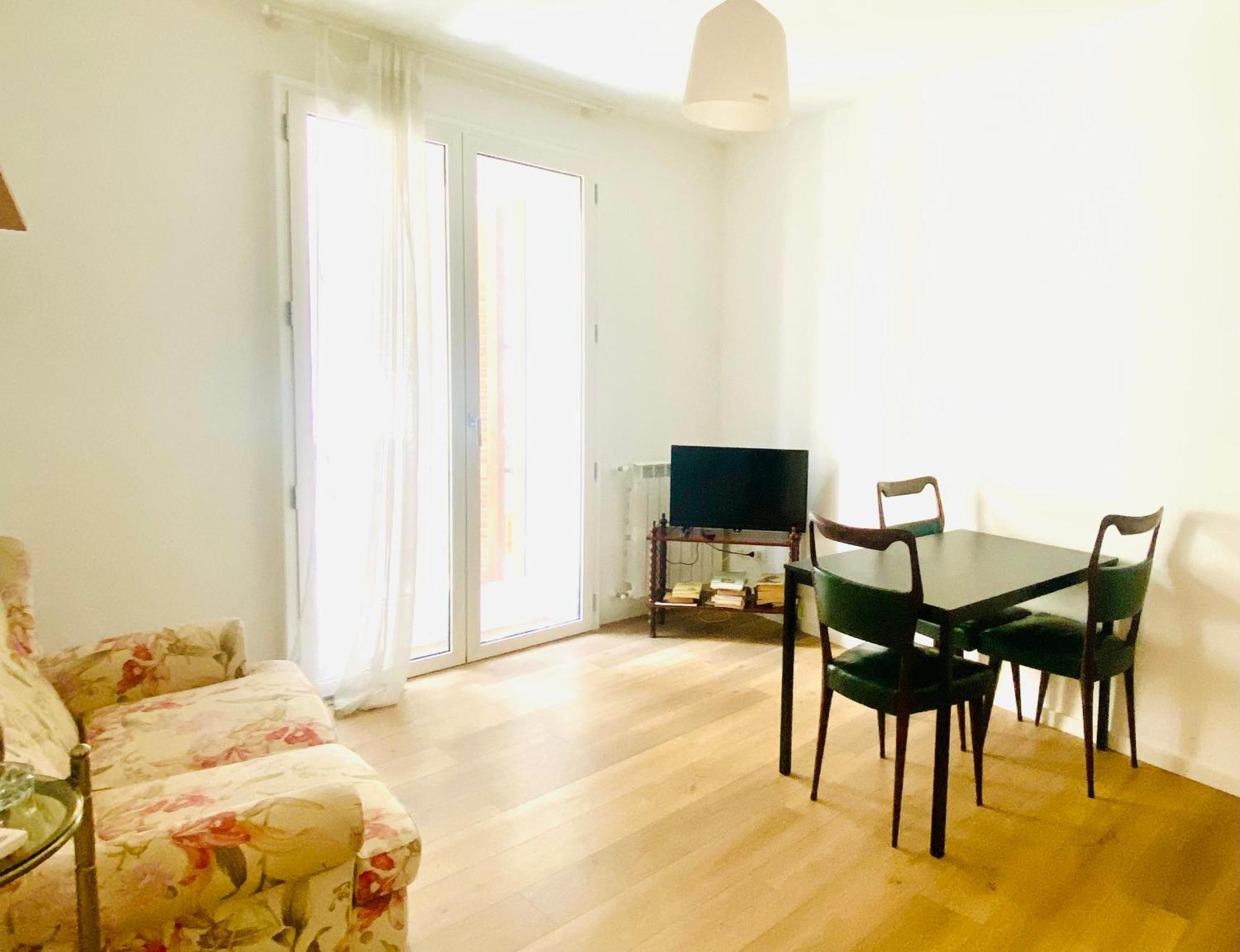 Via Pannieri Apartament باليرمو المظهر الخارجي الصورة